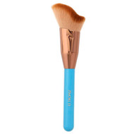 <img alt="St. Tropez, Tantour & Applicator Brush, 1 Brush" title="St. Tropez, Tantour & Applicator Brush, 1 Brush,5060022304758"