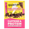 <img alt="Quantum Energy Square, Caffeine & Protein Bar, Dark Chocolate Himalayan Salt, 8 Bars, 1.69 oz (48 g) Each" title="Quantum Energy Square, Caffeine & Protein Bar, Dark Chocolate Himalayan Salt, 8 Bars, 1.69 oz (48 g) Each,853894007422"