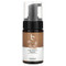 <img alt="Beauty By Earth, Self Tanner Mousse, Medium to Dark, 3.3 fl oz (97.5 ml)" title="Beauty By Earth, Self Tanner Mousse, Medium to Dark, 3.3 fl oz (97.5 ml),810061950110"