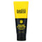 <img alt="Dashu, For Men, Ultra Bond Gel Down Perm, 3.38 fl oz (100 ml)" title="Dashu, For Men, Ultra Bond Gel Down Perm, 3.38 fl oz (100 ml),8809372271665"