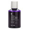 <img alt="Blithe, Patting Splash Beauty Mask, Rejuvenating Purple Berry, 5.07 fl oz (150 ml)" title="Blithe, Patting Splash Beauty Mask, Rejuvenating Purple Berry, 5.07 fl oz (150 ml),8809501660292" <img alt="Blithe, Patting Splash Beauty Mask, Rejuvenating Purple Berry, 5.07 fl oz (150 ml)" title="Blithe, Patting Splash Beauty Mask, Rejuvenating Purple Berry, 5.07 fl oz (150 ml),8809501660292"