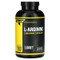 <img alt="Primaforce, L-Arginine, 300 Capsules (500 mg per Capsule)" title="Primaforce, L-Arginine, 300 Capsules (500 mg per Capsule),811445021037"