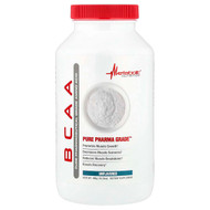 <img alt="Metabolic Nutrition, BCAA, Unflavored , 10.58 oz (300 g)" title="Metabolic Nutrition, BCAA, Unflavored , 10.58 oz (300 g),764779136017"
