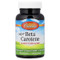<img alt="Carlson, Super Beta Carotene, 7,500 mcg RAE (25,000 IU), 100 Soft Gels" title="Carlson, Super Beta Carotene, 7,500 mcg RAE (25,000 IU), 100 Soft Gels,088395011818"
