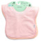 <img alt="Green Sprouts, Stay-Dry Pull-Over Bibs, 9-18 Months, 3 Pack" title="Green Sprouts, Stay-Dry Pull-Over Bibs, 9-18 Months, 3 Pack,715418116259"