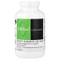 <img alt="DaVinci Laboratories, Multi-Source Cal Mag, 180 Tablets" title="DaVinci Laboratories, Multi-Source Cal Mag, 180 Tablets,026664013453" <img alt="DaVinci Laboratories, Multi-Source Cal Mag, 180 Tablets" title="DaVinci Laboratories, Multi-Source Cal Mag, 180 Tablets,026664013453"