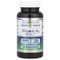 <img alt="Amazing Nutrition, Amazing Formulas, Vitamin K2, 100 mcg, 120 Veggie Capsules" title="Amazing Nutrition, Amazing Formulas, Vitamin K2, 100 mcg, 120 Veggie Capsules,810180021289" <img alt="Amazing Nutrition, Amazing Formulas, Vitamin K2, 100 mcg, 120 Veggie Capsules" title="Amazing Nutrition, Amazing Formulas, Vitamin K2, 100 mcg, 120 Veggie Capsules,810180021289"