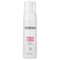 <img alt="Zeroid, Pimprove Foaming Cleanser, For Oily & Troubled Skin, 6.76 fl oz (200 ml)" title="Zeroid, Pimprove Foaming Cleanser, For Oily & Troubled Skin, 6.76 fl oz (200 ml),8809723789375" <img alt="Zeroid, Pimprove Foaming Cleanser, For Oily & Troubled Skin, 6.76 fl oz (200 ml)" title="Zeroid, Pimprove Foaming Cleanser, For Oily & Troubled Skin, 6.76 fl oz (200 ml),8809723789375"