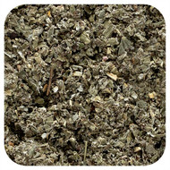<img alt="Frontier Co-op, Organic Cut & Sifted Red Raspberry Leaf, 16 oz (453 g)" title="Frontier Co-op, Organic Cut & Sifted Red Raspberry Leaf, 16 oz (453 g),089836007322"