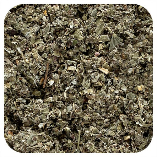 <img alt="Frontier Co-op, Organic Cut & Sifted Red Raspberry Leaf, 16 oz (453 g)" title="Frontier Co-op, Organic Cut & Sifted Red Raspberry Leaf, 16 oz (453 g),089836007322"