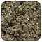 <img alt="Frontier Co-op, Organic Cut & Sifted Red Raspberry Leaf, 16 oz (453 g)" title="Frontier Co-op, Organic Cut & Sifted Red Raspberry Leaf, 16 oz (453 g),089836007322" <img alt="Frontier Co-op, Organic Cut & Sifted Red Raspberry Leaf, 16 oz (453 g)" title="Frontier Co-op, Organic Cut & Sifted Red Raspberry Leaf, 16 oz (453 g),089836007322"