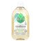 <img alt="Seventh Generation, Easydose Ultra Power+ Laundry Detergent, Clean, 23.1 fl oz (683 ml)" title="Seventh Generation, Easydose Ultra Power+ Laundry Detergent, Clean, 23.1 fl oz (683 ml),732913449736"