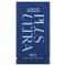 <img alt="Plus Ultra, Premium Teeth Whitening Strips, Mint, 14 Strips" title="Plus Ultra, Premium Teeth Whitening Strips, Mint, 14 Strips,850020837205"