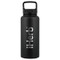 <img alt="iHerb Goods, iHerb Bohtal Insulated Sports Bottle, Black, 32 oz (960 ml)" title="iHerb Goods, iHerb Bohtal Insulated Sports Bottle, Black, 32 oz (960 ml),898220100309" <img alt="iHerb Goods, iHerb Bohtal Insulated Sports Bottle, Black, 32 oz (960 ml)" title="iHerb Goods, iHerb Bohtal Insulated Sports Bottle, Black, 32 oz (960 ml),898220100309"