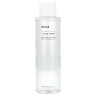 <img alt="Rovectin, Calming Lotus Toner, 6.76 fl oz (200 ml)" title="Rovectin, Calming Lotus Toner, 6.76 fl oz (200 ml),8809348503264"