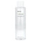 <img alt="Rovectin, Calming Lotus Toner, 6.76 fl oz (200 ml)" title="Rovectin, Calming Lotus Toner, 6.76 fl oz (200 ml),8809348503264"