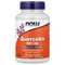 <img alt="Now Foods, Quercetin, 500 mg, 100 Veg Capsules" title="Now Foods, Quercetin, 500 mg, 100 Veg Capsules,733739030726"