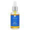 <img alt="skinChemists, Youth Series, Dry Skin Serum, 1.01 fl oz (30 ml)" title="skinChemists, Youth Series, Dry Skin Serum, 1.01 fl oz (30 ml),5060881926061" <img alt="skinChemists, Youth Series, Dry Skin Serum, 1.01 fl oz (30 ml)" title="skinChemists, Youth Series, Dry Skin Serum, 1.01 fl oz (30 ml),5060881926061"