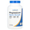 <img alt="Nutricost, Magnesium+, Regular-Strength, 240 Capsules (105 mg per Capsule)" title="Nutricost, Magnesium+, Regular-Strength, 240 Capsules (105 mg per Capsule),810139571377" <img alt="Nutricost, Magnesium+, Regular-Strength, 240 Capsules (105 mg per Capsule)" title="Nutricost, Magnesium+, Regular-Strength, 240 Capsules (105 mg per Capsule),810139571377"