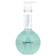 <img alt="NatureLab Tokyo, Saisei, Stress Defense Amino Acid Shampoo, 11.5 fl oz (340 ml)" title="NatureLab Tokyo, Saisei, Stress Defense Amino Acid Shampoo, 11.5 fl oz (340 ml),819174021175"