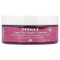 <img alt="DERMA E, Crepey Skin Repair Treatment, 6 oz (170 g)" title="DERMA E, Crepey Skin Repair Treatment, 6 oz (170 g),030985041217" <img alt="DERMA E, Crepey Skin Repair Treatment, 6 oz (170 g)" title="DERMA E, Crepey Skin Repair Treatment, 6 oz (170 g),030985041217"