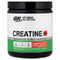 <img alt="Optimum Nutrition, Creatine+, Strawberry Peach, 12.69 oz (360 g)" title="Optimum Nutrition, Creatine+, Strawberry Peach, 12.69 oz (360 g),748927070897" <img alt="Optimum Nutrition, Creatine+, Strawberry Peach, 12.69 oz (360 g)" title="Optimum Nutrition, Creatine+, Strawberry Peach, 12.69 oz (360 g),748927070897"