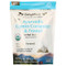 <img alt="DelighTeas, Ayurvedic Cumin Coriander & Fennel, Herbal Detox Tea, Caffeine Free, 30 Luxury Pyramid Tea Bags, 4.2 oz (120 g)" title="DelighTeas, Ayurvedic Cumin Coriander & Fennel, Herbal Detox Tea, Caffeine Free, 30 Luxury Pyramid Tea Bags, 4.2 oz (120 g),732131647433"