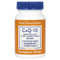 <img alt="The Vitamin Shoppe, CoQ-10, 400 mg, 30 Softgels" title="The Vitamin Shoppe, CoQ-10, 400 mg, 30 Softgels,766536033690" <img alt="The Vitamin Shoppe, CoQ-10, 400 mg, 30 Softgels" title="The Vitamin Shoppe, CoQ-10, 400 mg, 30 Softgels,766536033690"