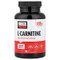 <img alt="Force Factor, L-Carnitine, 1,000 mg, 90 Tablets" title="Force Factor, L-Carnitine, 1,000 mg, 90 Tablets,810126660367" <img alt="Force Factor, L-Carnitine, 1,000 mg, 90 Tablets" title="Force Factor, L-Carnitine, 1,000 mg, 90 Tablets,810126660367"