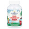 <img alt="Nordic Naturals, Kids Vitamin D3 Gummies, Ages 3+, Wild Watermelon Splash, 10 mcg (400 IU), 120 Gummies" title="Nordic Naturals, Kids Vitamin D3 Gummies, Ages 3+, Wild Watermelon Splash, 10 mcg (400 IU), 120 Gummies,768990311512"
