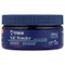 <img alt="Trace, NAC Powder, Watermelon, 2.6 oz (75 g)" title="Trace, NAC Powder, Watermelon, 2.6 oz (75 g),878941006708"