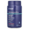 <img alt="Trace, Ashwagandha Adaptogen Gummies, Passion Fruit Orange, 60 Gummies" title="Trace, Ashwagandha Adaptogen Gummies, Passion Fruit Orange, 60 Gummies,878941006685" <img alt="Trace, Ashwagandha Adaptogen Gummies, Passion Fruit Orange, 60 Gummies" title="Trace, Ashwagandha Adaptogen Gummies, Passion Fruit Orange, 60 Gummies,878941006685"