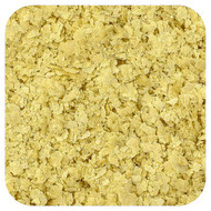 <img alt="Frontier Co-op, Nutritional Yeast, Large Flakes, 16 oz (453 g)" title="Frontier Co-op, Nutritional Yeast, Large Flakes, 16 oz (453 g),089836023285"