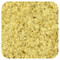 <img alt="Frontier Co-op, Nutritional Yeast, Large Flakes, 16 oz (453 g)" title="Frontier Co-op, Nutritional Yeast, Large Flakes, 16 oz (453 g),089836023285" <img alt="Frontier Co-op, Nutritional Yeast, Large Flakes, 16 oz (453 g)" title="Frontier Co-op, Nutritional Yeast, Large Flakes, 16 oz (453 g),089836023285"