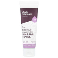 <img alt="Marie Originals, The Bioactive Skin & Nail Fungus Ointment, 1 oz (28 g)" title="Marie Originals, The Bioactive Skin & Nail Fungus Ointment, 1 oz (28 g),854526008879"