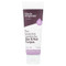 <img alt="Marie Originals, The Bioactive Skin & Nail Fungus Ointment, 1 oz (28 g)" title="Marie Originals, The Bioactive Skin & Nail Fungus Ointment, 1 oz (28 g),854526008879" <img alt="Marie Originals, The Bioactive Skin & Nail Fungus Ointment, 1 oz (28 g)" title="Marie Originals, The Bioactive Skin & Nail Fungus Ointment, 1 oz (28 g),854526008879"