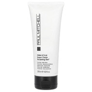 <img alt="Paul Mitchell, Firm Style, Super Clean Sculpting Gel, 6.8 fl oz (200 ml)" title="Paul Mitchell, Firm Style, Super Clean Sculpting Gel, 6.8 fl oz (200 ml),090174183715"