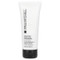 <img alt="Paul Mitchell, Firm Style, Super Clean Sculpting Gel, 6.8 fl oz (200 ml)" title="Paul Mitchell, Firm Style, Super Clean Sculpting Gel, 6.8 fl oz (200 ml),090174183715" <img alt="Paul Mitchell, Firm Style, Super Clean Sculpting Gel, 6.8 fl oz (200 ml)" title="Paul Mitchell, Firm Style, Super Clean Sculpting Gel, 6.8 fl oz (200 ml),090174183715"