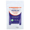 <img alt="Vitamatic, Bromelain, 3.5 oz (100 g)" title="Vitamatic, Bromelain, 3.5 oz (100 g),810078473923"