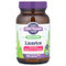 <img alt="Oregons Wild Harvest, Organic Licorice, 90 Organic Vegan Capsules (450 mg per Capsule)" title="Oregons Wild Harvest, Organic Licorice, 90 Organic Vegan Capsules (450 mg per Capsule),706195000541" <img alt="Oregons Wild Harvest, Organic Licorice, 90 Organic Vegan Capsules (450 mg per Capsule)" title="Oregons Wild Harvest, Organic Licorice, 90 Organic Vegan Capsules (450 mg per Capsule),706195000541"