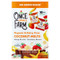 <img alt="Once Upon A Farm, Organic Coconut Melts, Mango Ba-nilla and Strawberry Banana, 10 Packs, 0.25 oz (7 g) Each" title="Once Upon A Farm, Organic Coconut Melts, Mango Ba-nilla and Strawberry Banana, 10 Packs, 0.25 oz (7 g) Each,810003512833" <img alt="Once Upon A Farm, Organic Coconut Melts, Mango Ba-nilla and Strawberry Banana, 10 Packs, 0.25 oz (7 g) Each" title="Once Upon A Farm, Organic Coconut Melts, Mango Ba-nilla and Strawberry Banana, 10 Packs, 0.25 oz (7 g) Each,810003512833"