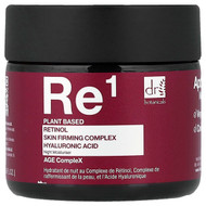 <img alt="Dr. Botanicals, Re1, Retinol Complex, Skin Firming Complex & Hyaluronic Acid, Night Moisturizer, 2 fl oz (60 ml)" title="Dr. Botanicals, Re1, Retinol Complex, Skin Firming Complex & Hyaluronic Acid, Night Moisturizer, 2 fl oz (60 ml),5061006590990"