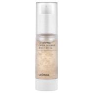 <img alt="Celimax, Oil Control Capsule Essence, Combination-Oily Skin, 1.01 fl oz (30 ml)" title="Celimax, Oil Control Capsule Essence, Combination-Oily Skin, 1.01 fl oz (30 ml),8809782559018"