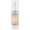<img alt="Celimax, Oil Control Capsule Essence, Combination-Oily Skin, 1.01 fl oz (30 ml)" title="Celimax, Oil Control Capsule Essence, Combination-Oily Skin, 1.01 fl oz (30 ml),8809782559018" <img alt="Celimax, Oil Control Capsule Essence, Combination-Oily Skin, 1.01 fl oz (30 ml)" title="Celimax, Oil Control Capsule Essence, Combination-Oily Skin, 1.01 fl oz (30 ml),8809782559018"