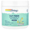 <img alt="Solaray, Oat Fiber Powder, Unflavored, 11.6 oz (328 g)" title="Solaray, Oat Fiber Powder, Unflavored, 11.6 oz (328 g),076280544084" <img alt="Solaray, Oat Fiber Powder, Unflavored, 11.6 oz (328 g)" title="Solaray, Oat Fiber Powder, Unflavored, 11.6 oz (328 g),076280544084"