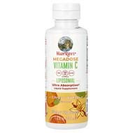 <img alt="MaryRuths, Megadose Vitamin C Liposomal, Citrus + Vanilla, 7.6 fl oz (225 ml)" title="MaryRuths, Megadose Vitamin C Liposomal, Citrus + Vanilla, 7.6 fl oz (225 ml),850029392880"