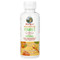<img alt="MaryRuths, Megadose Vitamin C Liposomal, Citrus + Vanilla, 7.6 fl oz (225 ml)" title="MaryRuths, Megadose Vitamin C Liposomal, Citrus + Vanilla, 7.6 fl oz (225 ml),850029392880" <img alt="MaryRuths, Megadose Vitamin C Liposomal, Citrus + Vanilla, 7.6 fl oz (225 ml)" title="MaryRuths, Megadose Vitamin C Liposomal, Citrus + Vanilla, 7.6 fl oz (225 ml),850029392880"