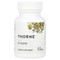<img alt="Thorne, D-10,000, 60 Capsules (250 mcg per Capsule)" title="Thorne, D-10,000, 60 Capsules (250 mcg per Capsule),693749148012" <img alt="Thorne, D-10,000, 60 Capsules (250 mcg per Capsule)" title="Thorne, D-10,000, 60 Capsules (250 mcg per Capsule),693749148012"