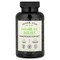 <img alt="Crystal Star, Hemr-Ez Relief, 90 Vegetarian Capsules" title="Crystal Star, Hemr-Ez Relief, 90 Vegetarian Capsules,747889025006" <img alt="Crystal Star, Hemr-Ez Relief, 90 Vegetarian Capsules" title="Crystal Star, Hemr-Ez Relief, 90 Vegetarian Capsules,747889025006"