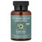 <img alt="Natura Health Products, Vitamin D-A-K, 60 Capsules" title="Natura Health Products, Vitamin D-A-K, 60 Capsules,890062000618" <img alt="Natura Health Products, Vitamin D-A-K, 60 Capsules" title="Natura Health Products, Vitamin D-A-K, 60 Capsules,890062000618"